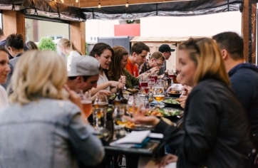 Restaurant Thumbnail