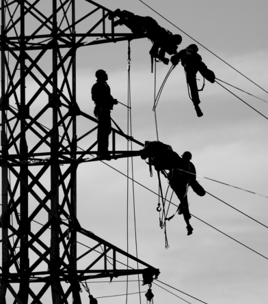 Utilities Thumbnail